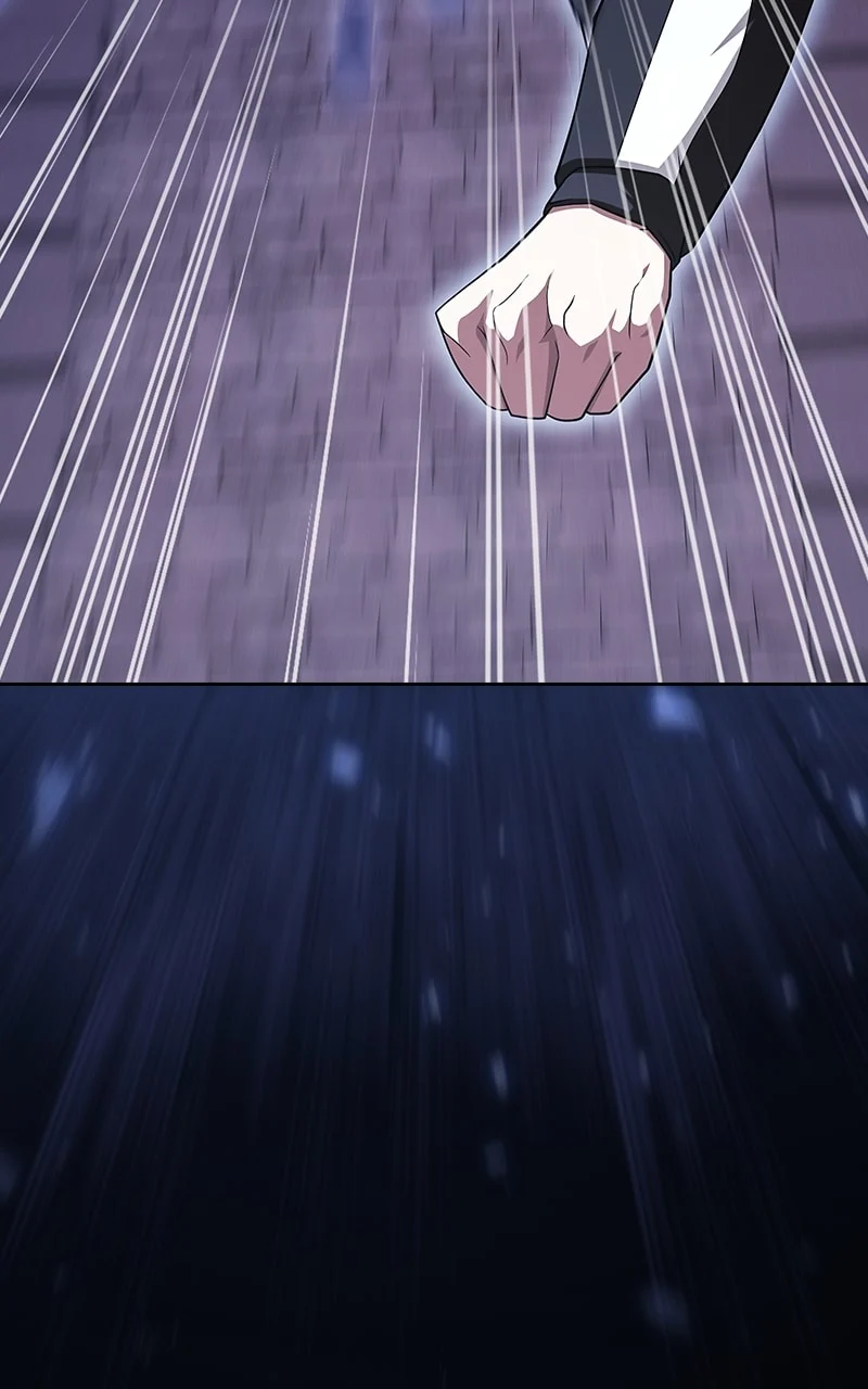 Page 68 of Chapter 215