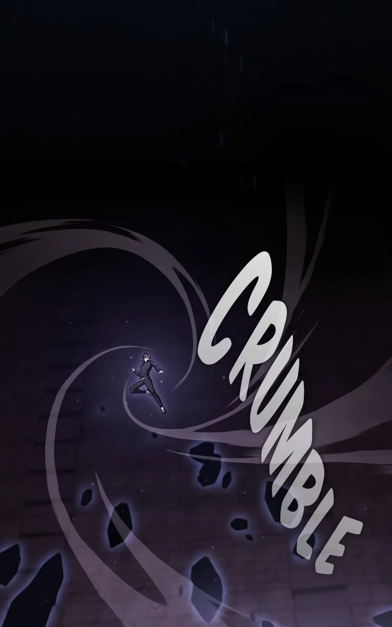 Page 69 of Chapter 215