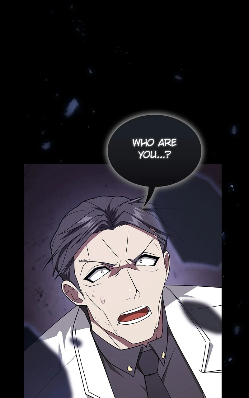 Page 71 of Chapter 215