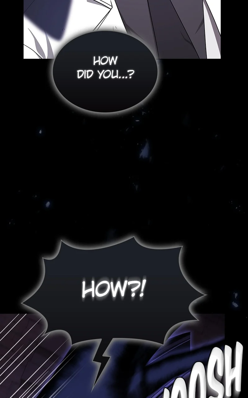 Page 72 of Chapter 215