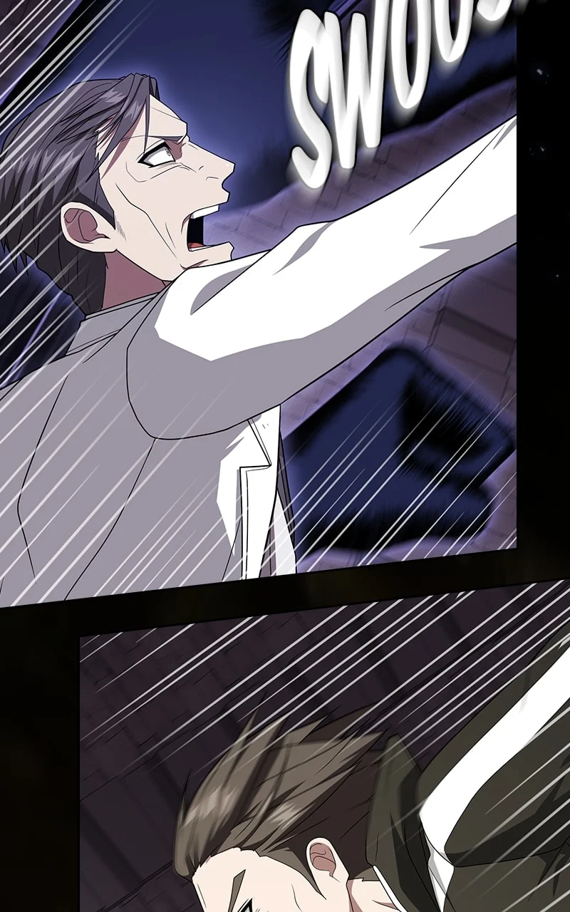 Page 73 of Chapter 215
