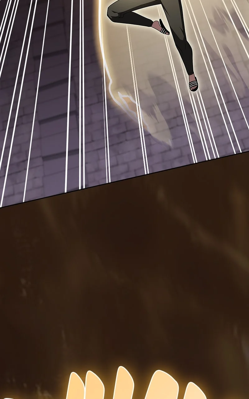 Page 76 of Chapter 215