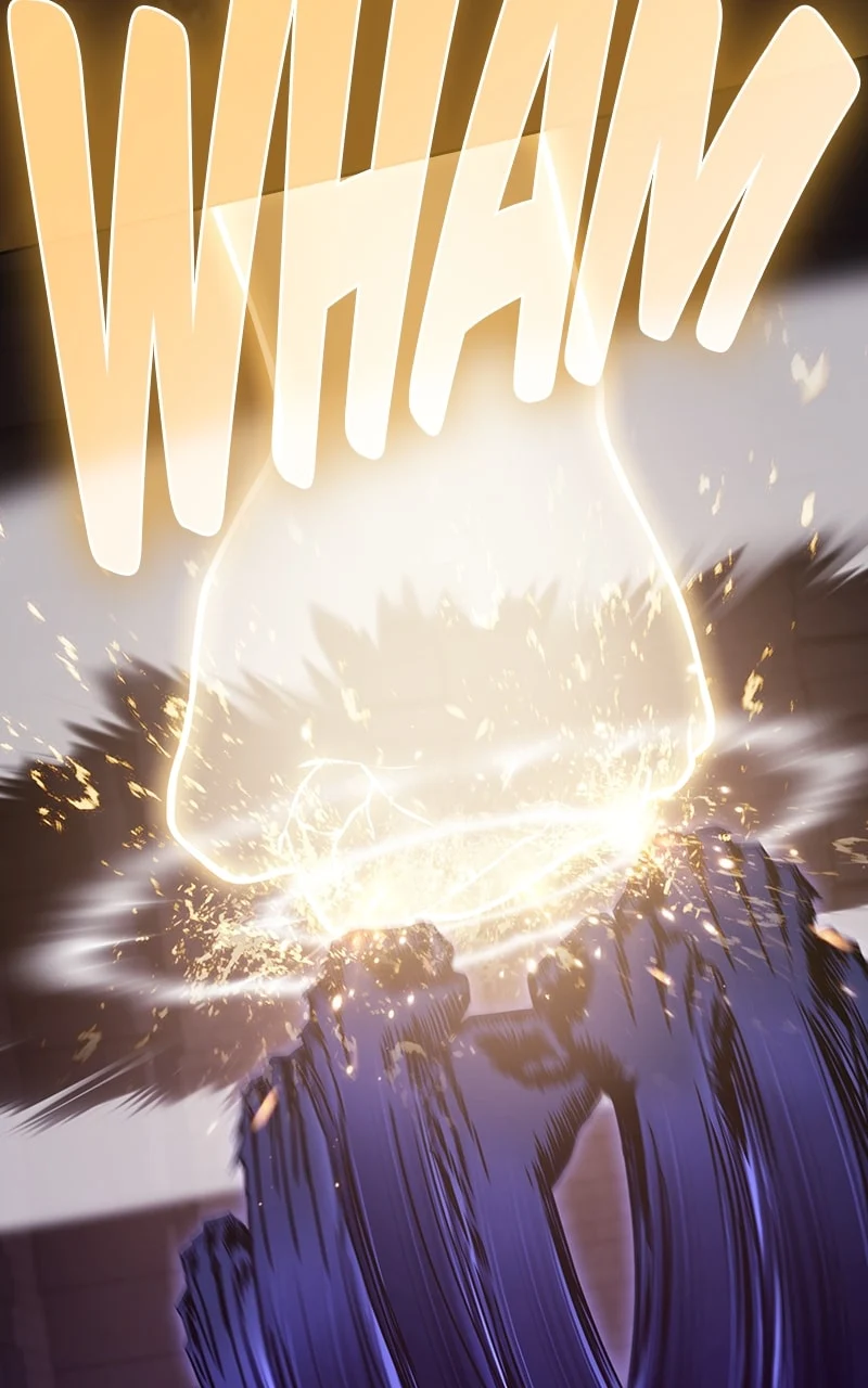 Page 77 of Chapter 215