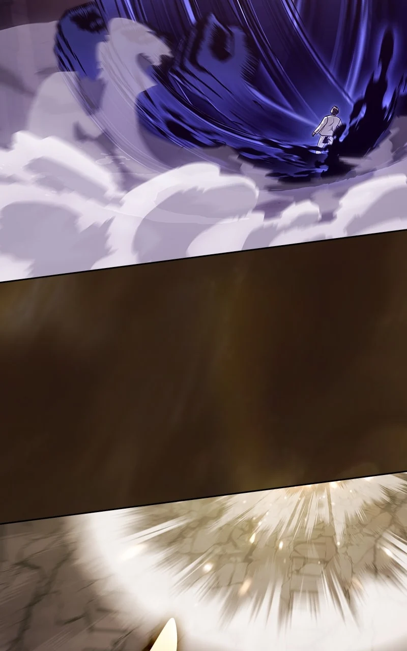 Page 78 of Chapter 215