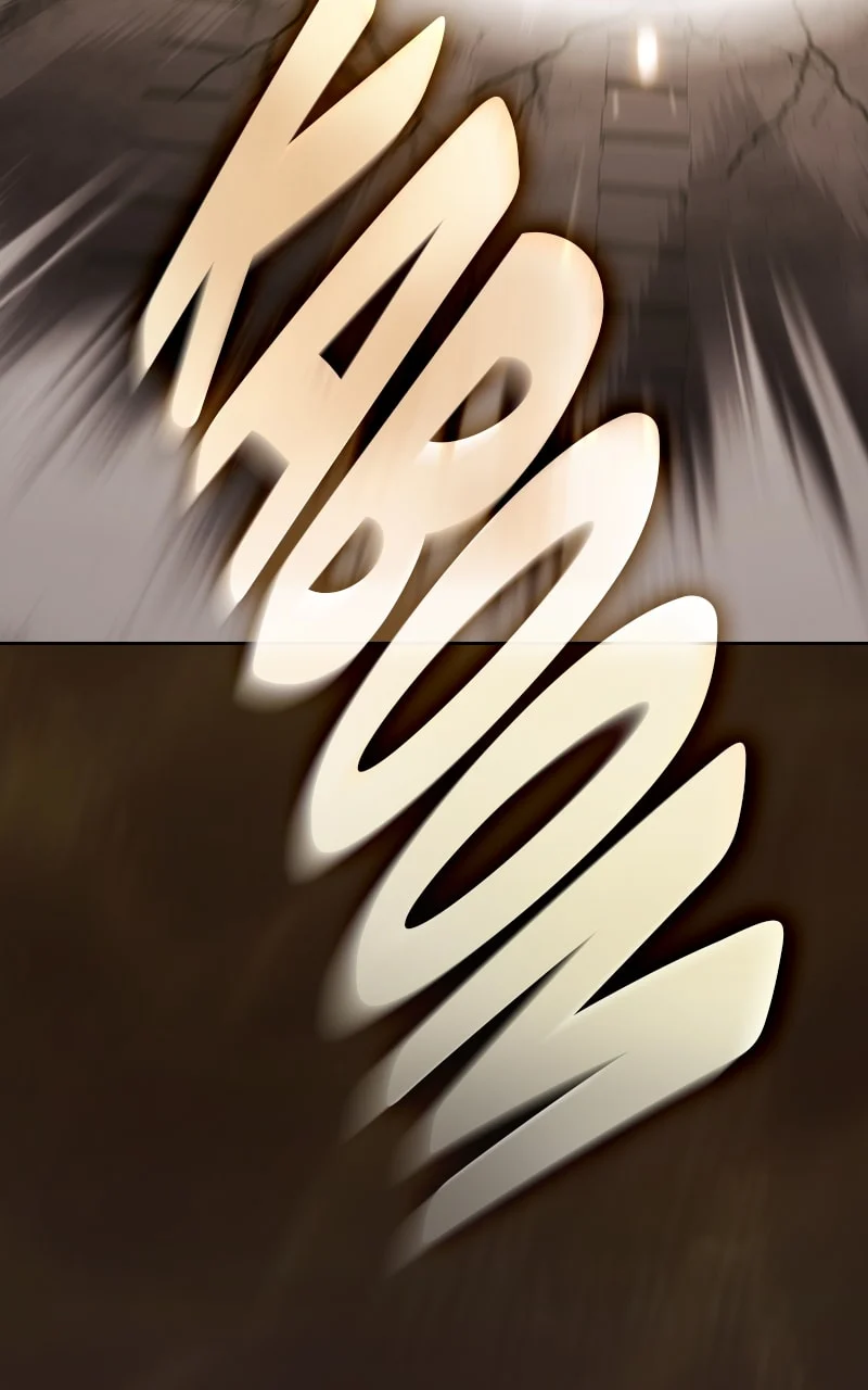 Page 79 of Chapter 215