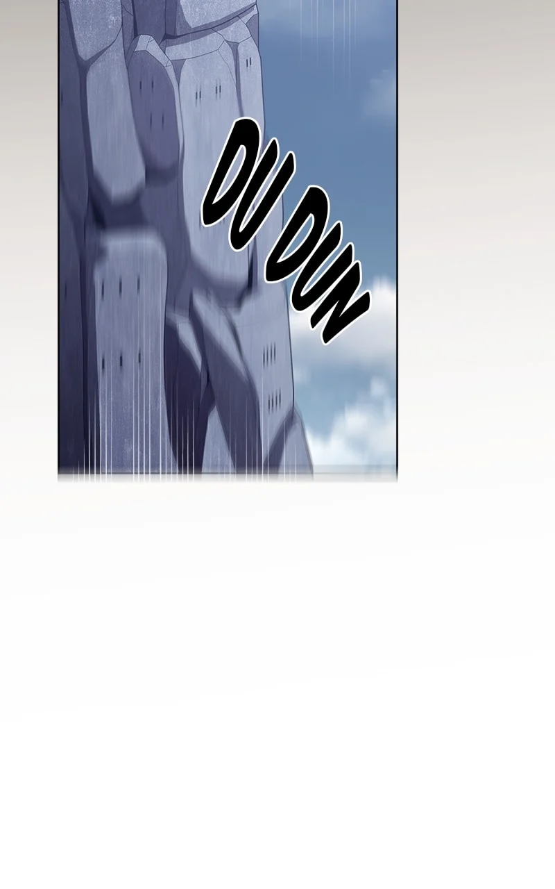 Page 81 of Chapter 215