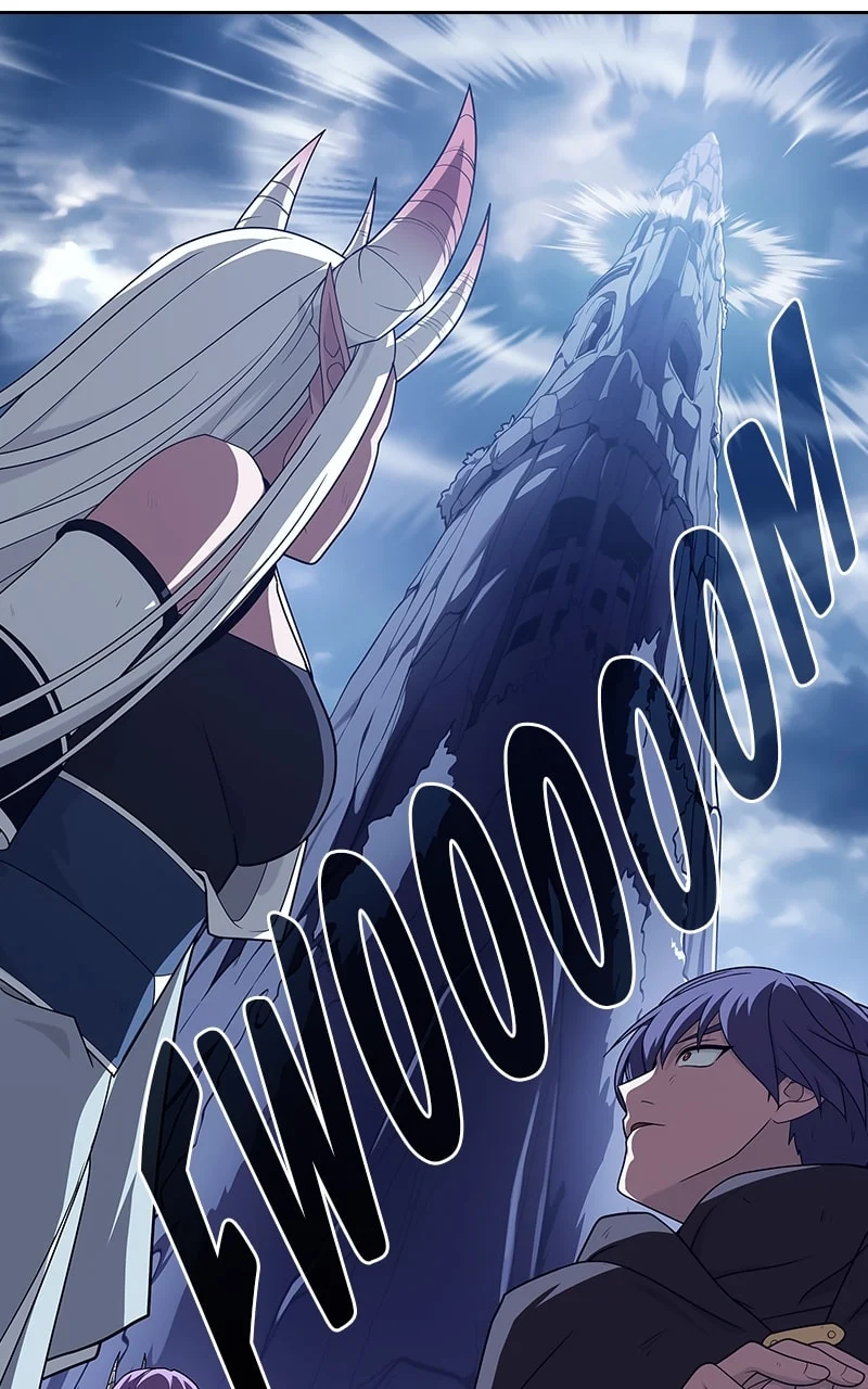 Page 82 of Chapter 215