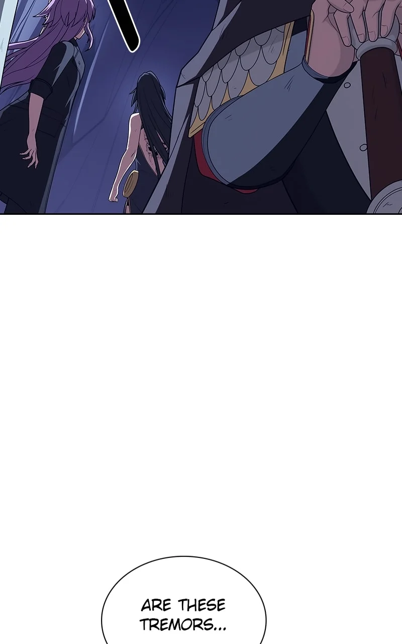 Page 83 of Chapter 215