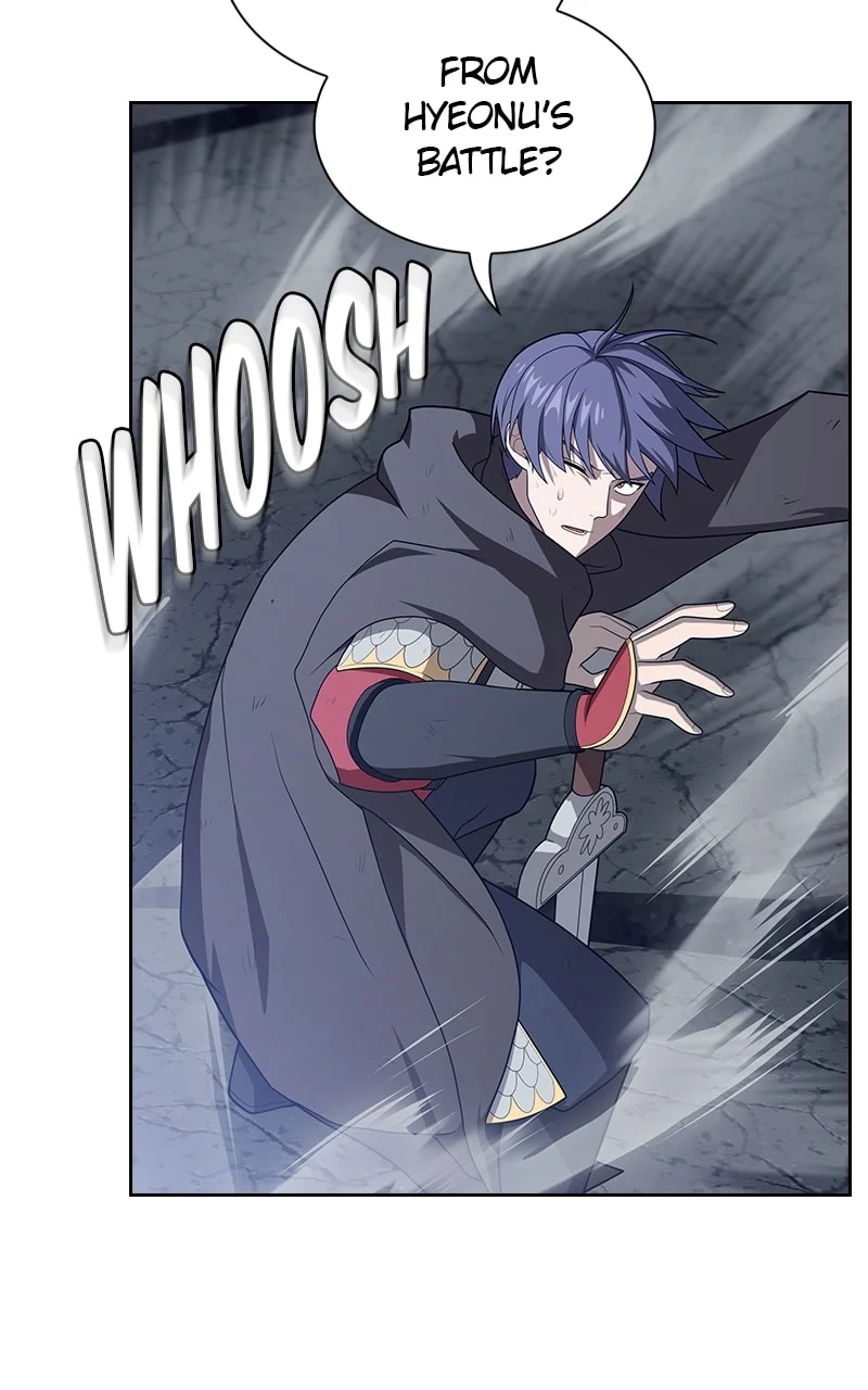 Page 84 of Chapter 215