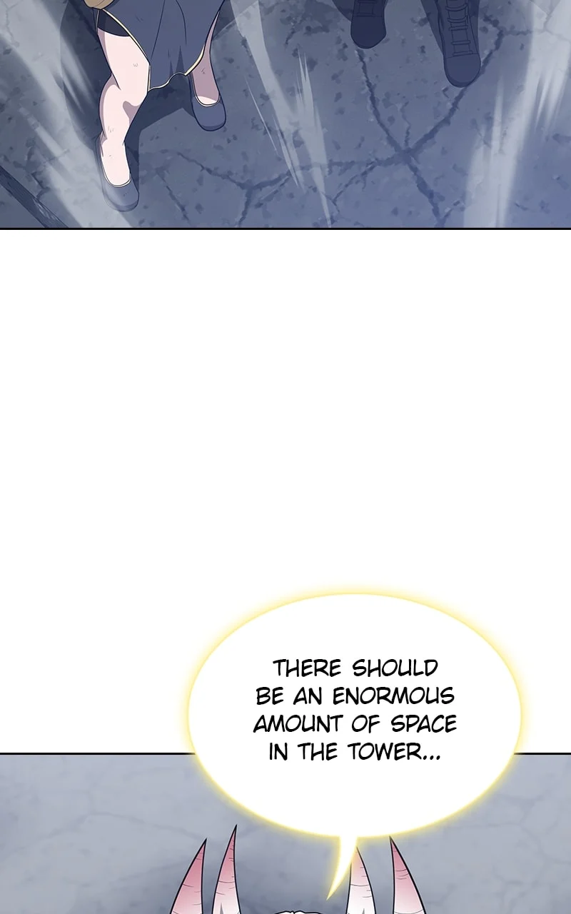Page 86 of Chapter 215