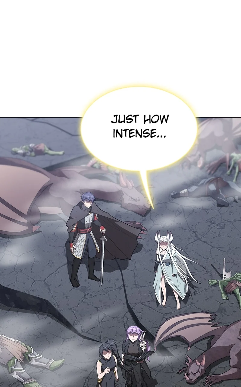 Page 88 of Chapter 215