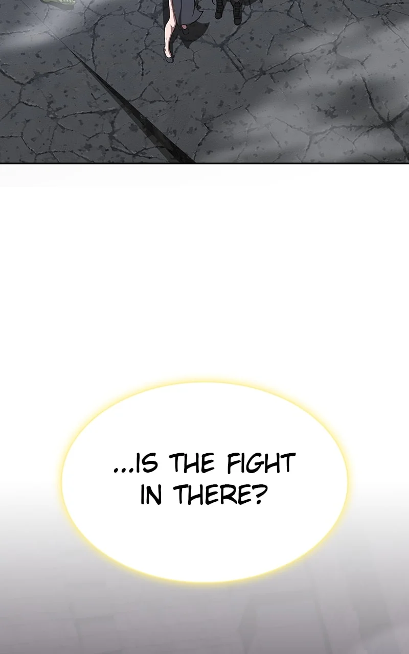 Page 89 of Chapter 215
