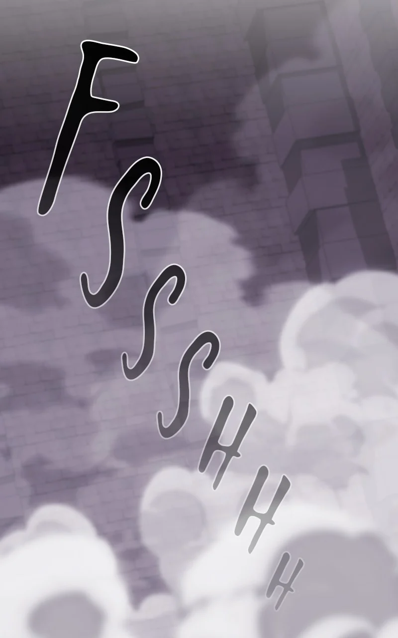 Page 90 of Chapter 215