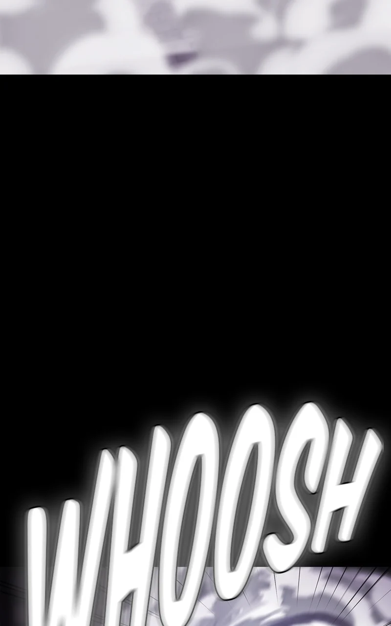 Page 91 of Chapter 215