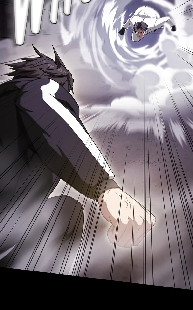 Page 92 of Chapter 215