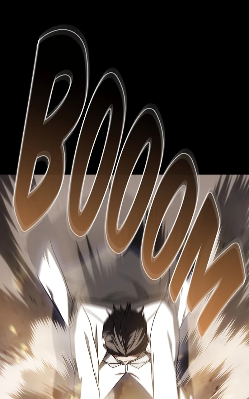 Page 93 of Chapter 215