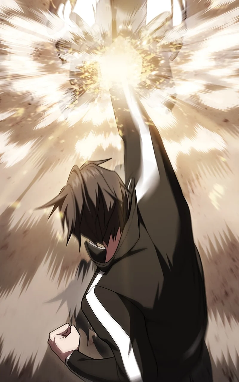 Page 94 of Chapter 215