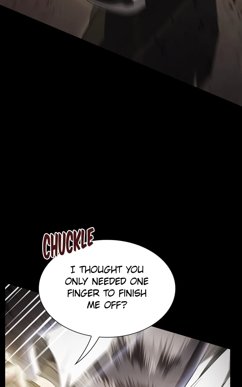 Page 95 of Chapter 215