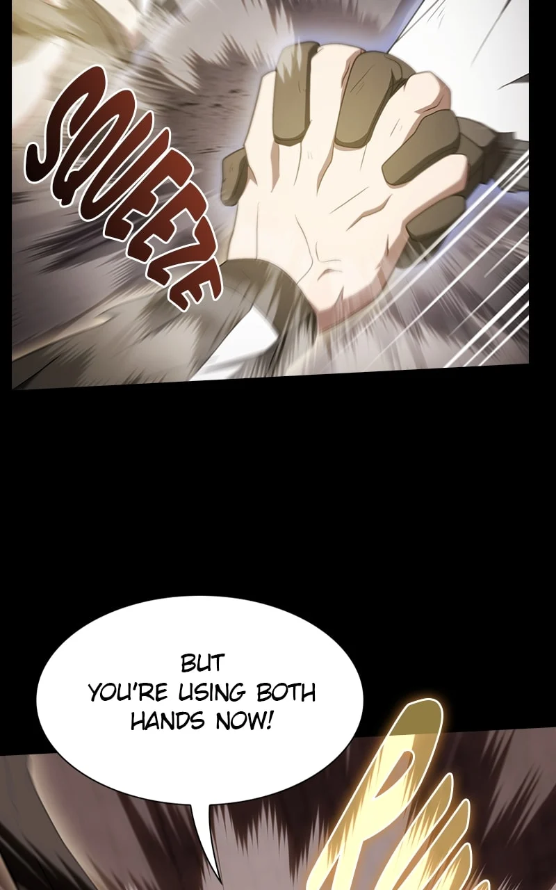 Page 96 of Chapter 215