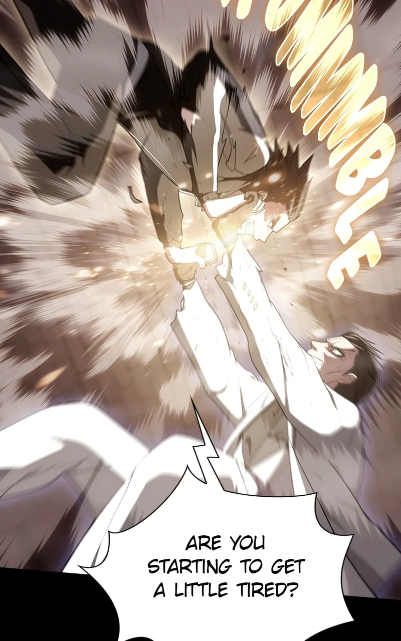 Page 97 of Chapter 215