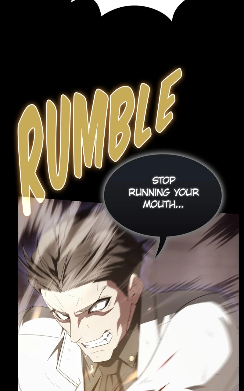 Page 98 of Chapter 215