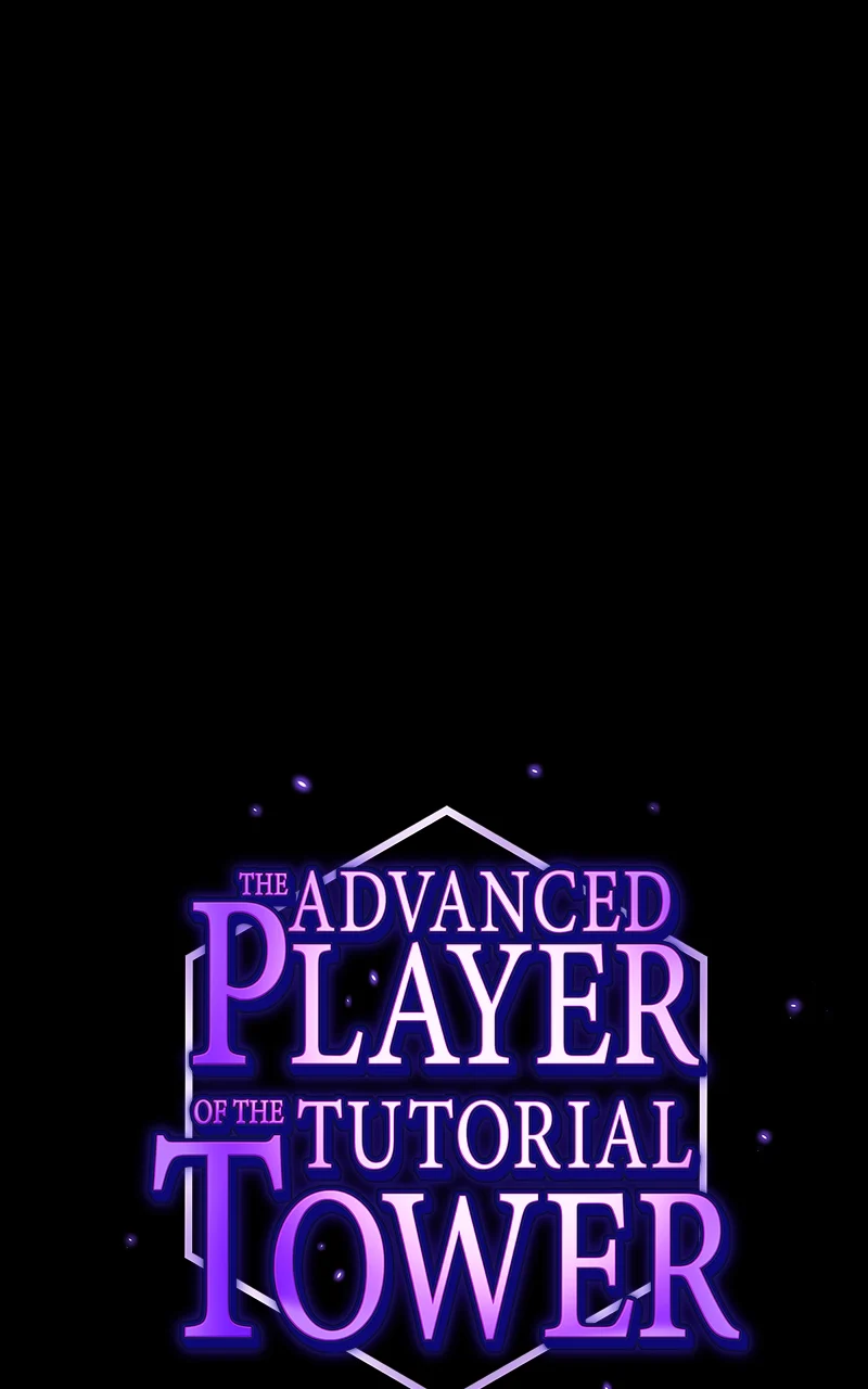 Page 1 of Chapter 216