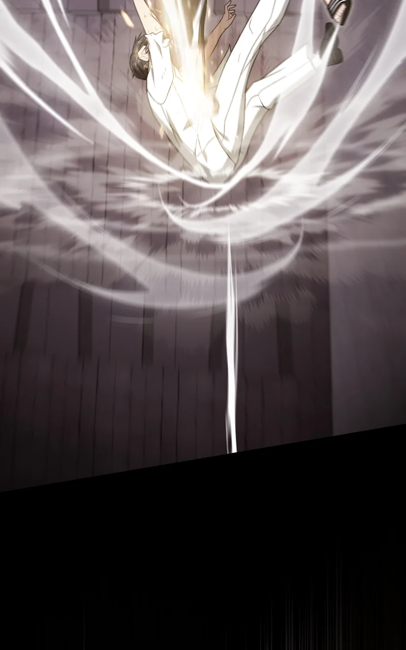 Page 4 of Chapter 216