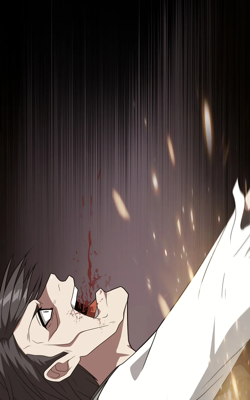 Page 5 of Chapter 216