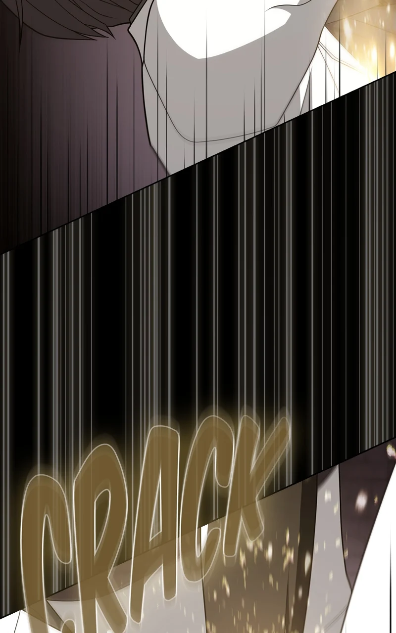 Page 6 of Chapter 216