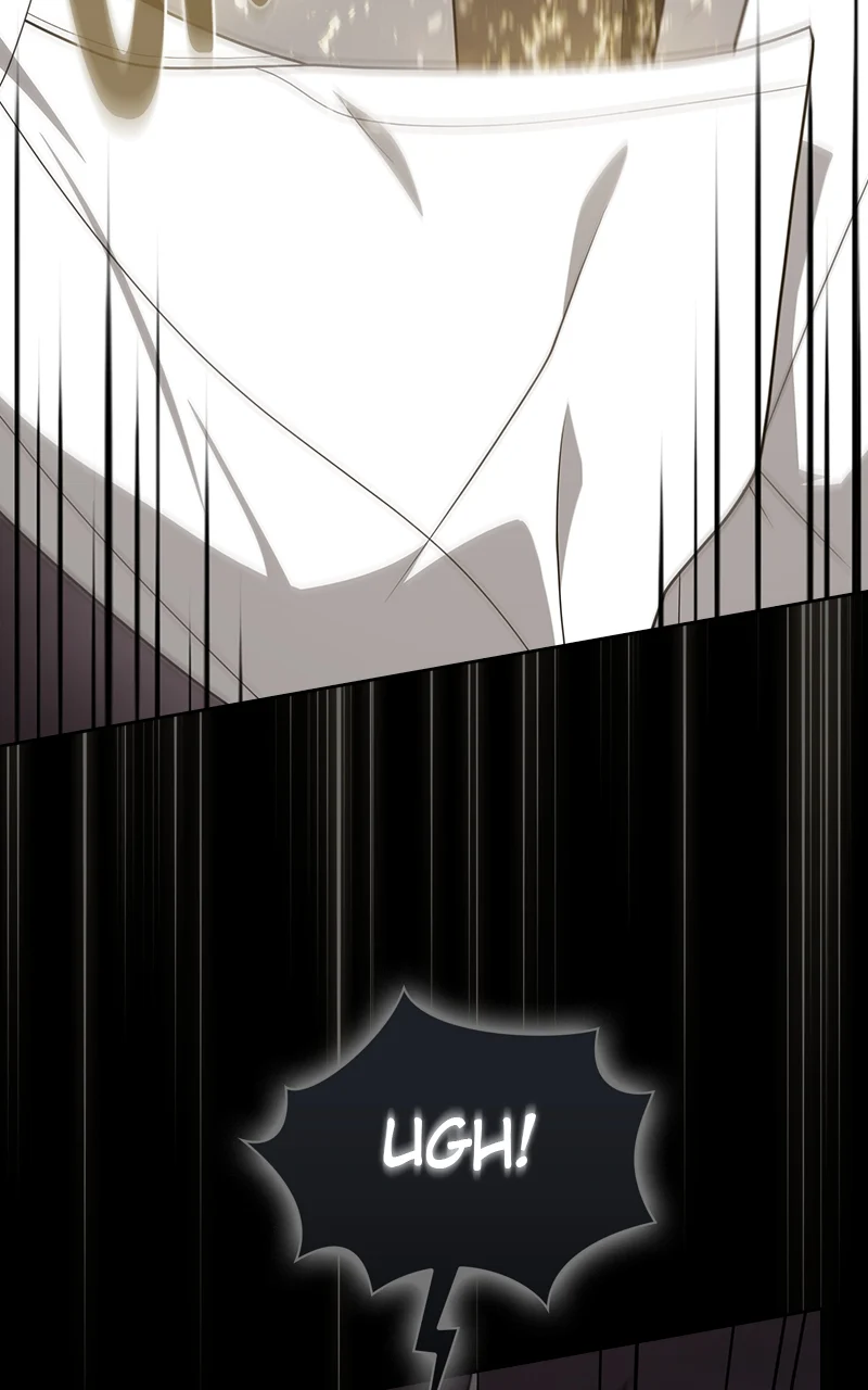 Page 7 of Chapter 216