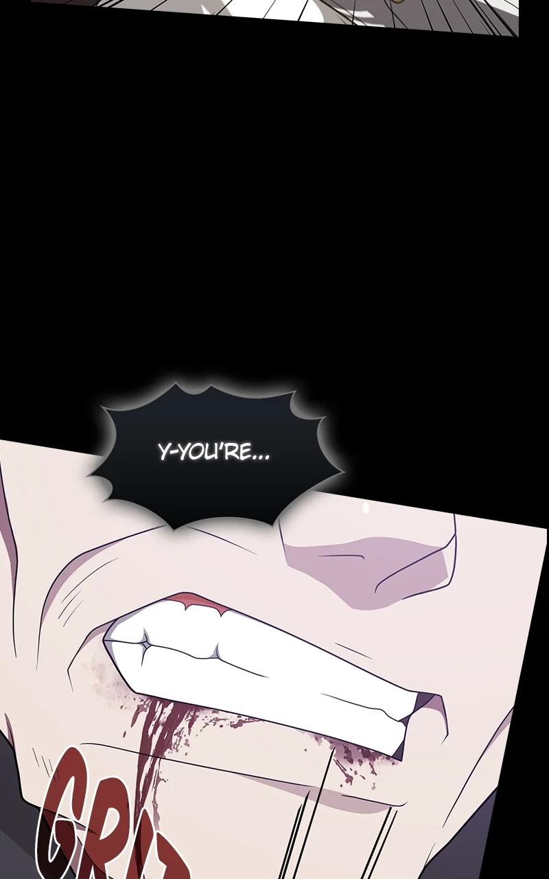 Page 9 of Chapter 216