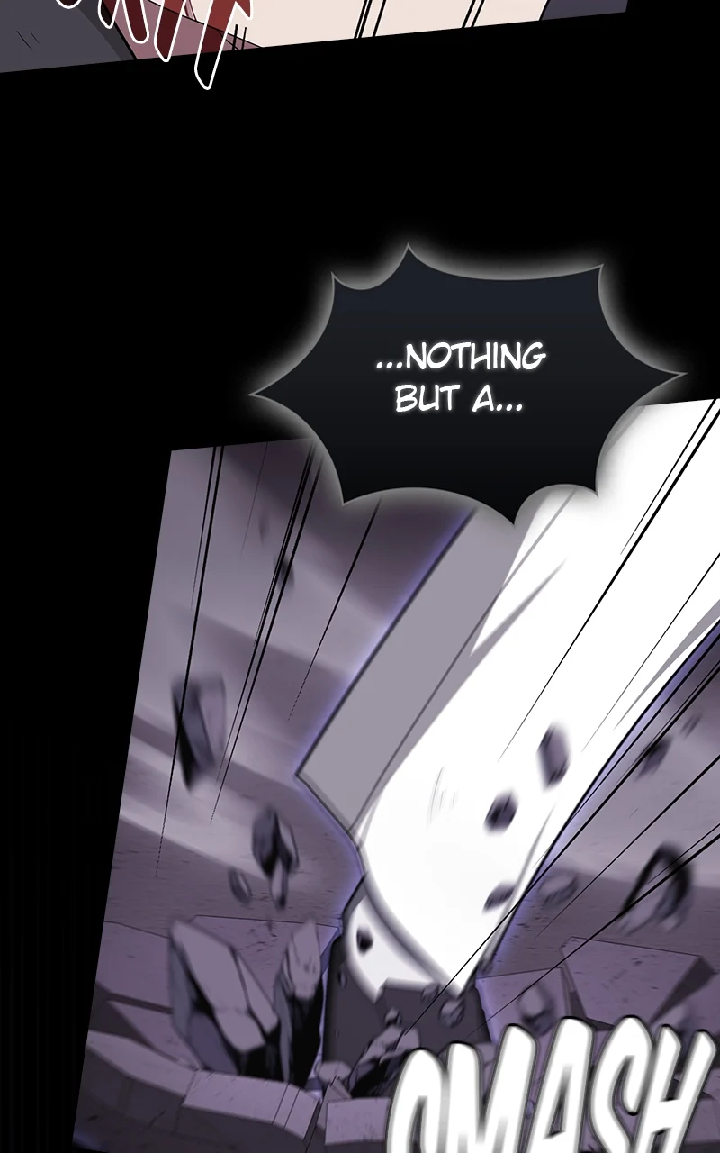 Page 10 of Chapter 216