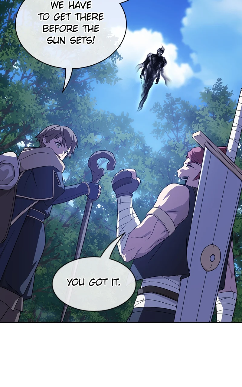 Page 100 of Chapter 216