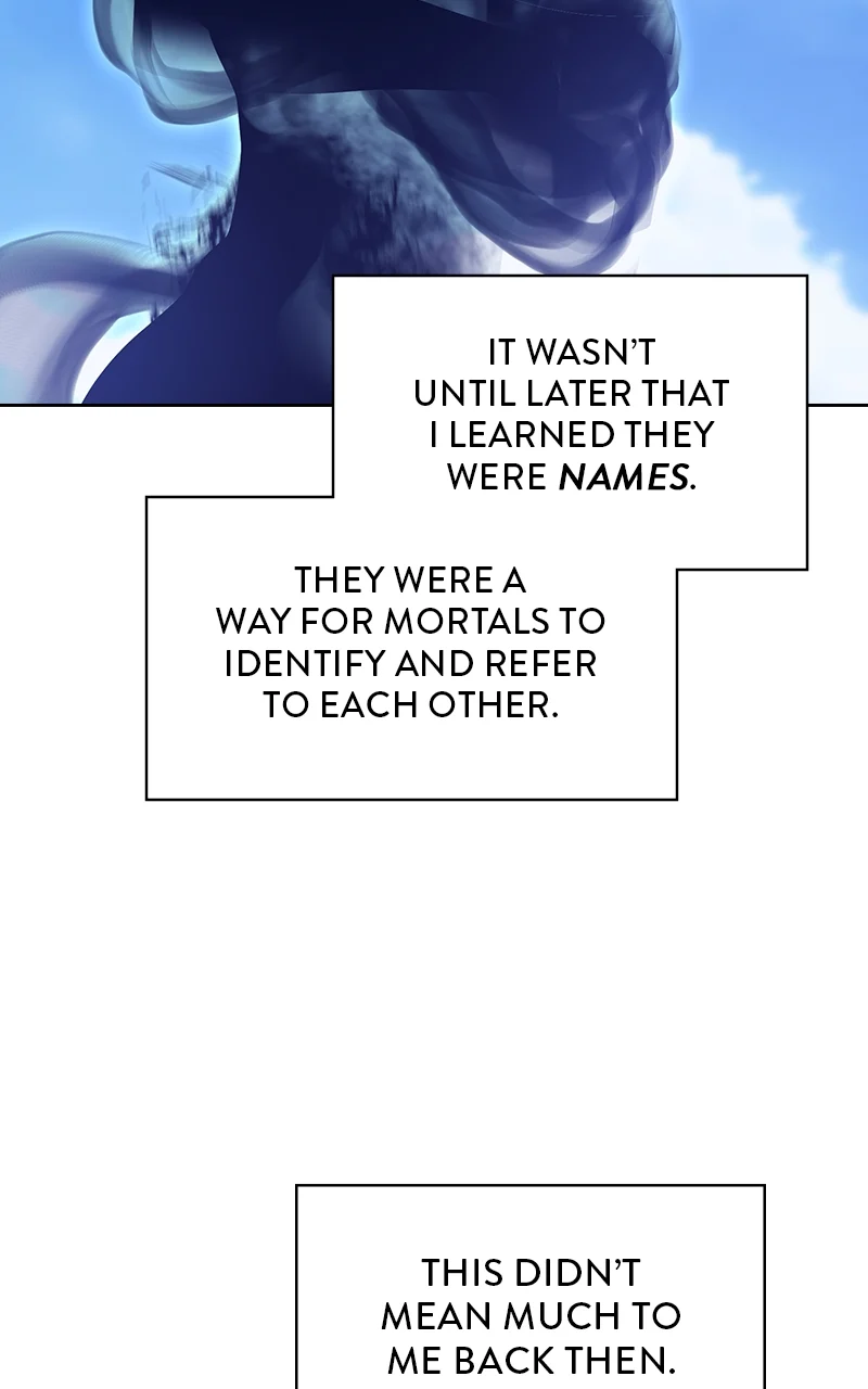 Page 102 of Chapter 216