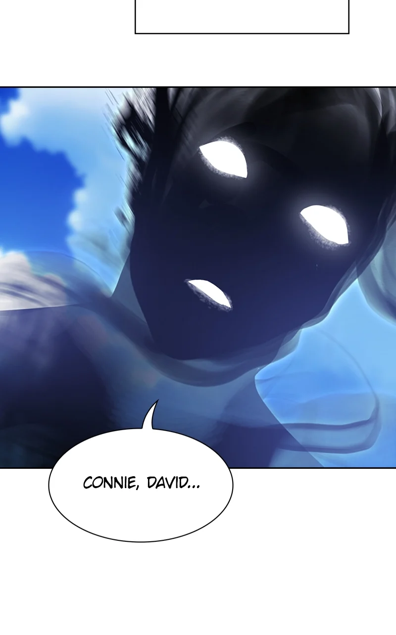 Page 103 of Chapter 216