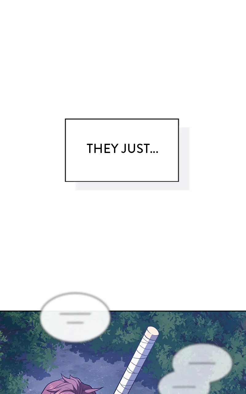 Page 104 of Chapter 216