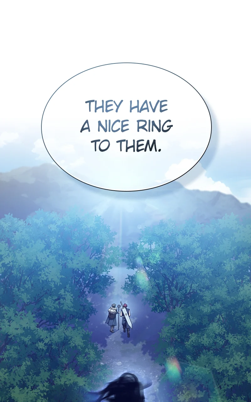 Page 106 of Chapter 216