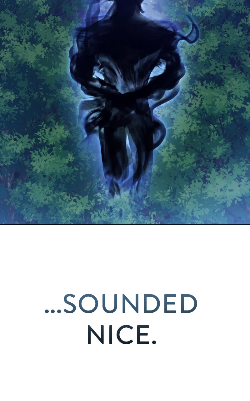 Page 107 of Chapter 216