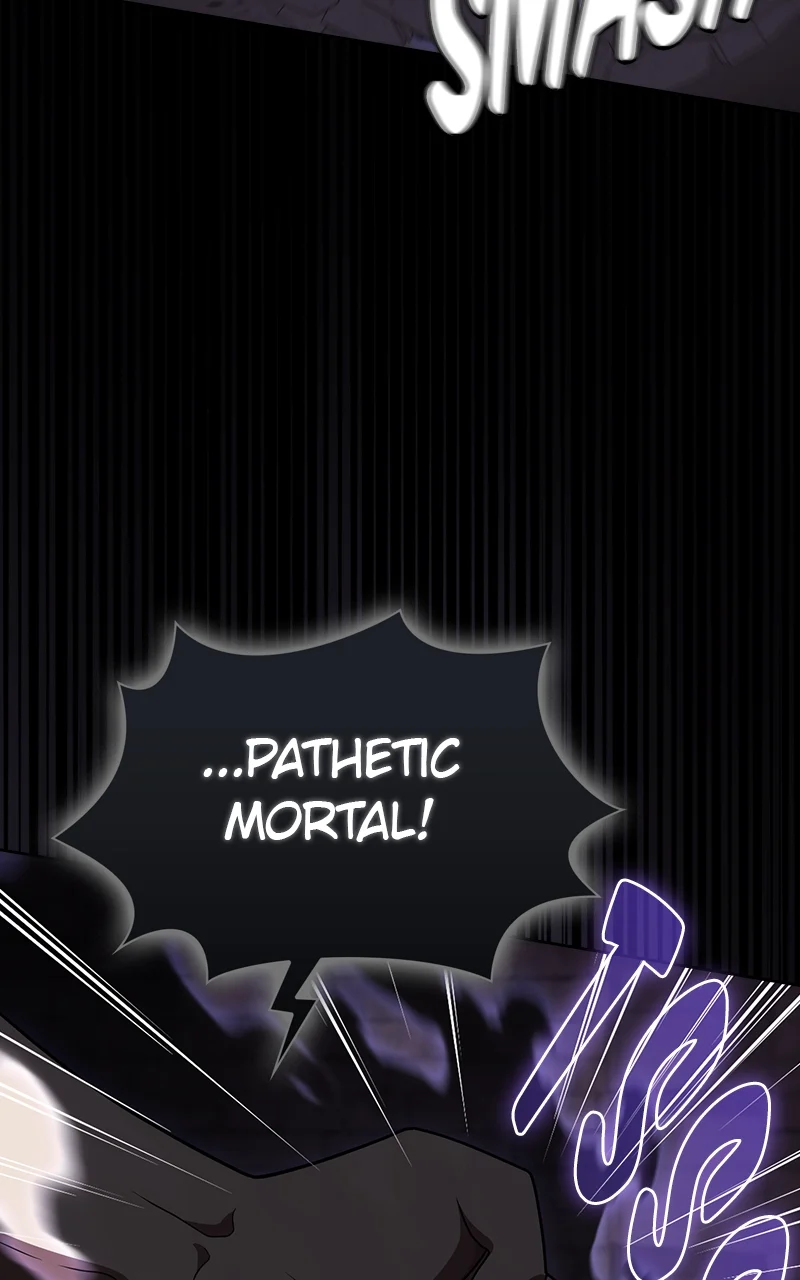 Page 11 of Chapter 216