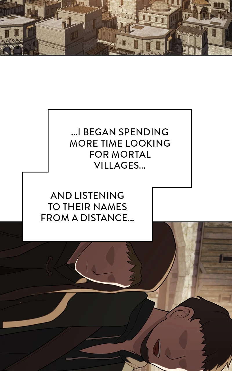 Page 110 of Chapter 216