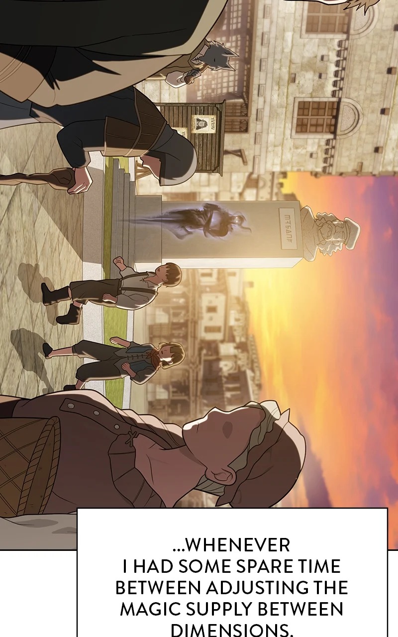 Page 111 of Chapter 216