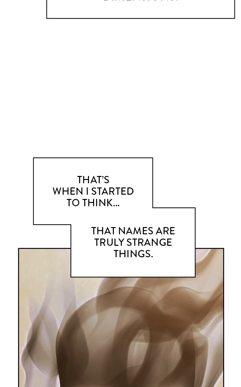 Page 112 of Chapter 216