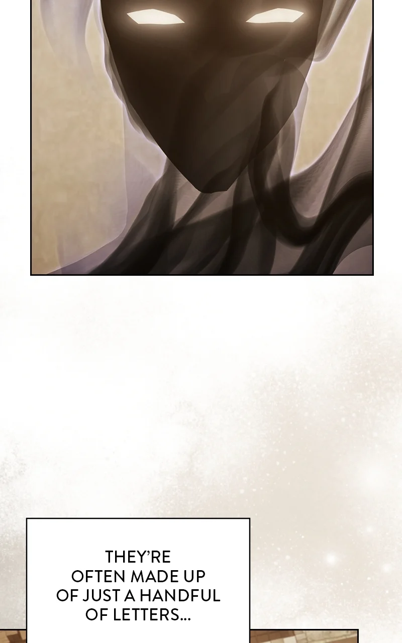 Page 113 of Chapter 216