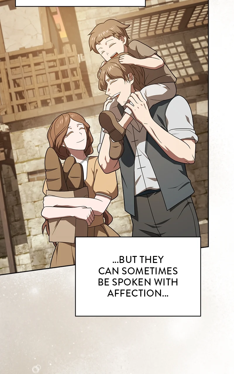 Page 114 of Chapter 216