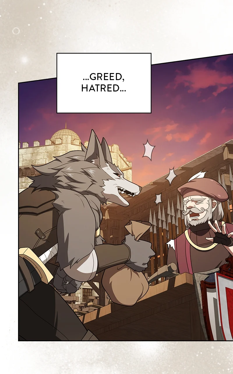 Page 115 of Chapter 216