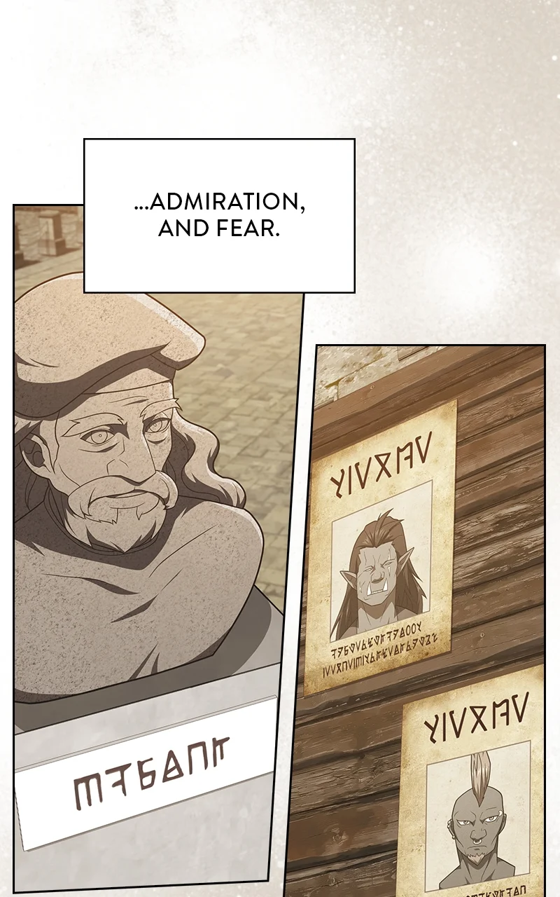 Page 116 of Chapter 216