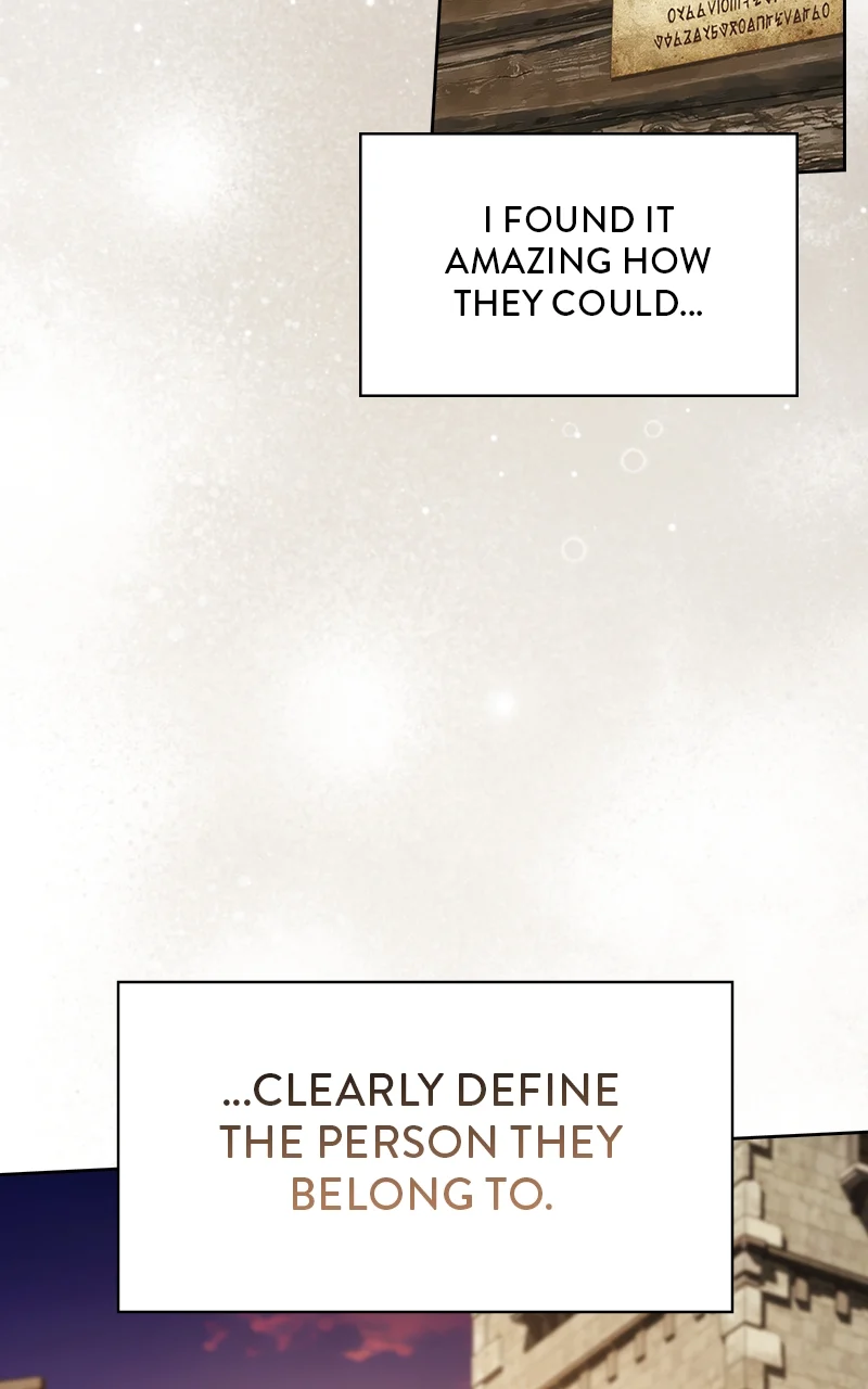 Page 117 of Chapter 216