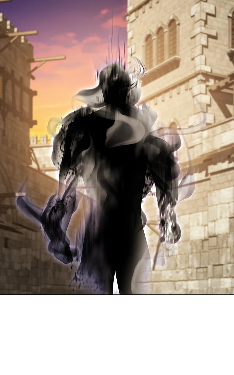 Page 118 of Chapter 216