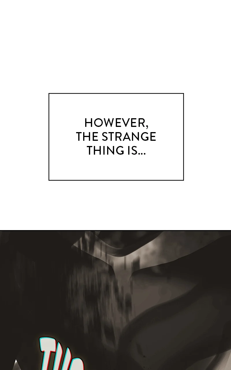 Page 119 of Chapter 216