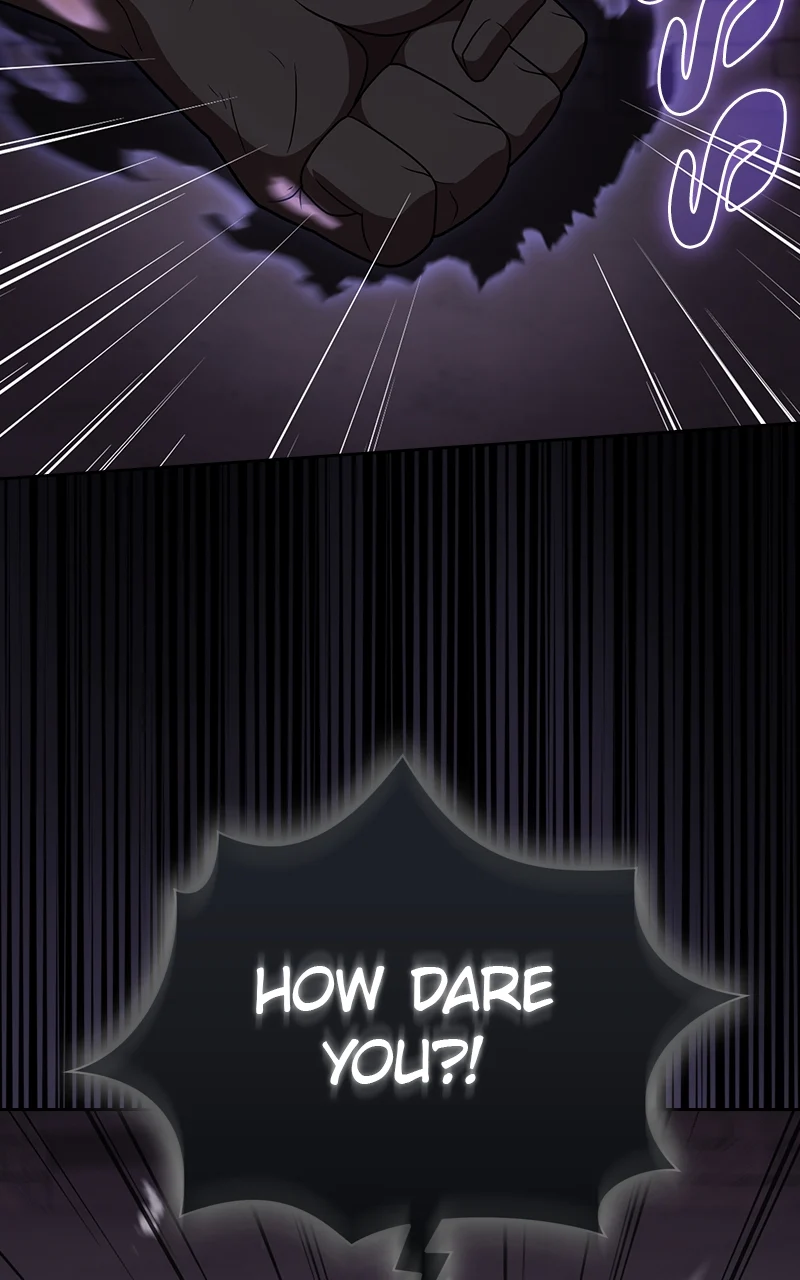 Page 12 of Chapter 216